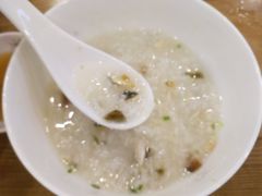 -鴻瑞興面馆(保利时光里店)