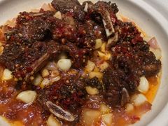-好食上(喜盈门.范城店)