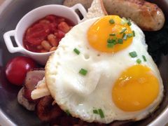 -上海外滩英迪格酒店