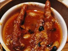 -金鼎轩(亚运村店)