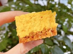 -好利来(光华中心店)