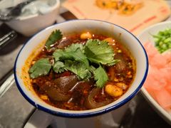 -怪噜范·贵阳小吃大排档(金源旗舰店)