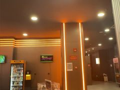 -Xcape异时刻密室逃脱魔法互动(瑞虹天地太阳宫店)