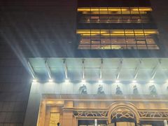 门面-亢龙太子酒轩(东湖店)