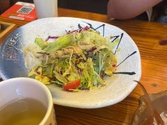 -坂吉屋·居酒屋深夜食堂(龙湖店)