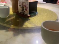 -苏乡兰亭·新派淮扬菜(吾悦广场店)