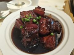 -小菜园新徽菜(连云港海州吾悦店)