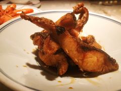 -寻宝记绍兴菜(鲁迅路店)