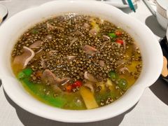 -许家菜(望江店)