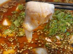 -蜀厨小匠(蒲江店)