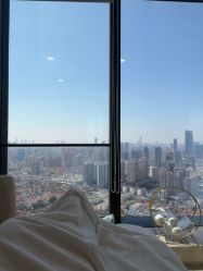 -智美品质医美