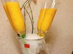-刀板香·安徽菜(国购IFC店)