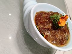 -满江红大酒店(城站店)