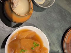 -兰溪小馆(首经贸店)