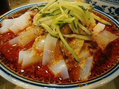-老孙家饭庄·非遗(东关店)