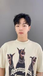 -贝勒爷专业男发