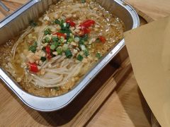 -大萝卜烧烤羊蝎子烤全羊(新城河路店)
