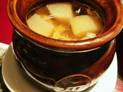 -味福记·本地特色菜(八一万达广场店)