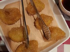 -西贝(六里桥旗舰店)