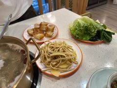 -佳养记百味鸡煲海曙孝闻街店