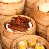 三里屯第一家香港大排档！菜价2元起！营业到凌晨！