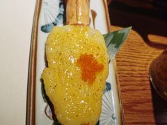 -玉川屋·深夜食堂居酒屋(柳巷店)