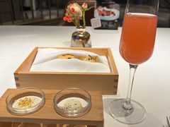 -王品牛排(杭州大厦店)