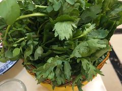 综合时蔬-通好吃潮汕潮家牛肉火锅店(张家边店)