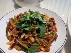 -清晖小苑·顺德菜(观澜湖新城店)