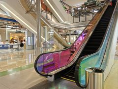 一楼-南城百货(亭江店)