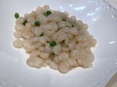 -上海年代·浙菜家烧·小海鲜(水上东路店)