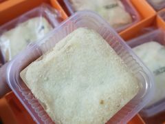 黄皮酥-陶陶居饼家(惠福东路店)
