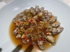 -潮州府·潮菜·砂锅粥(徐家汇店)