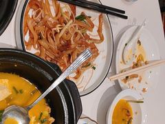 -勝記酒家·37年老字号·经典粤菜(南山花园城店)
