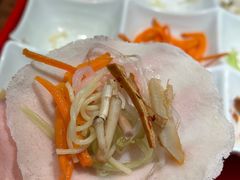 -丝恋丝娃娃(重庆龙湖店)