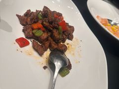 -湖滨客舍·湖北菜