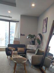 -植蔻妍倍儿专业脱毛·皮肤管理