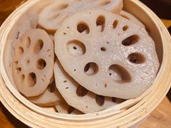 -白乐天毛肚火锅馆(南滨路店)