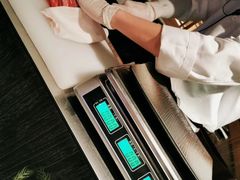 -老乾杯和牛烧肉(王府中环店)
