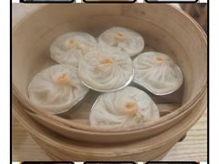 -陈伯手工鱼丸(鼓浪屿沙滩店)