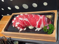 -湊湊火锅·茶憩(卓展店)