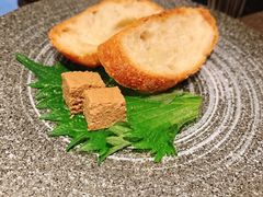 -yokocho上横町·日本食街(深业上城店)