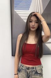 -5M HAIR SALON