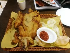 -粗茶淡饭•陕菜•家常菜