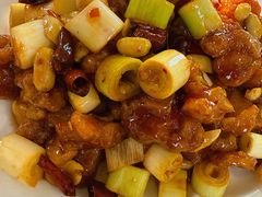 -鼎香润(德胜门内店)