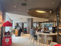 -星巴克臻选(重庆大融城店)