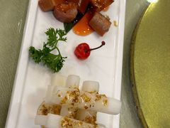 -楼外楼(西湖景区孤山路店)