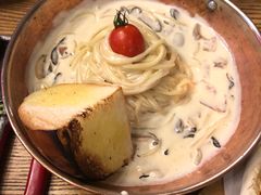 -LYFATTI 莱芙缇(赣水路店)