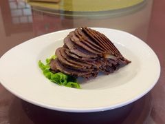-翠姐姐农家大院·老底子萧山菜(建设一路店)