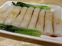 青菜肠-穗银肠粉店(东川路店)